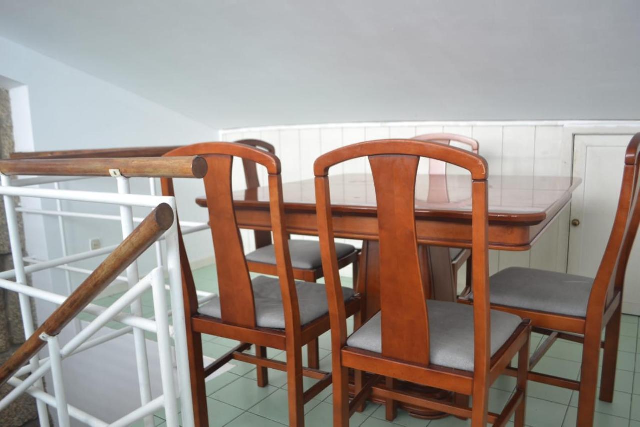 Casa Augusta Al Hôtel capsule Braga