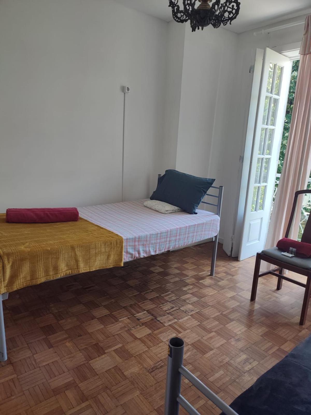 Casa Augusta Al Hôtel capsule
